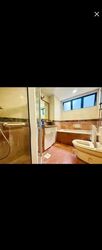Westcove Condominium (D5), Condominium #530178641